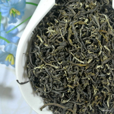 周順來茶葉 橫縣茉莉花茶 茉莉花茶罐裝100g 茶葉批發(fā) - 周順來茶葉 橫縣茉莉花茶 茉莉花茶罐裝100g 茶葉批發(fā)廠家 - 周順來茶葉 橫縣茉莉花茶 茉莉花茶罐裝100g 茶葉批發(fā)價(jià)格 - 廣西橫縣順來茶業(yè) - 