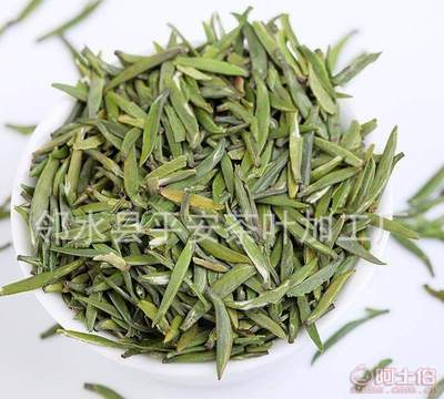 【霧山堂2016新茶春茶明前特優(yōu)生態(tài)綠茶竹葉青形狀態(tài)散裝茶葉生產(chǎn)廠家批發(fā)】鄰水縣平安茶葉加工廠 - 產(chǎn)品庫