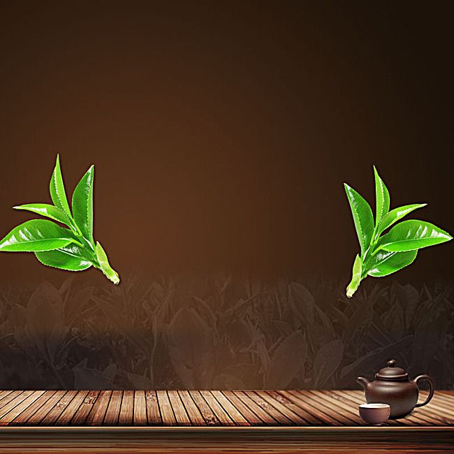木板,紋理,茶葉,主圖,咖啡色,茶壺,質(zhì)感圖庫,png圖片,圖片素材,背景素材,4060026北坤人素材banner 電商 海報 輪播 平面 全屏 大圖 首圖 展示圖 男裝 頁面  二級頁 活動 促銷 節(jié)日 年貨節(jié) 元旦節(jié) 圣誕節(jié) 元宵節(jié) 情人節(jié) 雙十一 雙11 雙十二 雙12 春節(jié) 女人節(jié) 女王節(jié) 勞動節(jié) 國慶節(jié) 中秋節(jié) 端午節(jié) 光棍節(jié) 龍舟節(jié) 年終促銷 618粉絲節(jié) 新年 過年 2017年 活動 清明節(jié) 萬圣節(jié) 兒童節(jié) 教師節(jié) 重陽節(jié) 臘八節(jié) 店鋪裝修 合成 設(shè)計