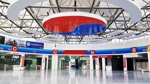 跨境來襲 思美超市領(lǐng)銜星光里帶來全新購物體驗