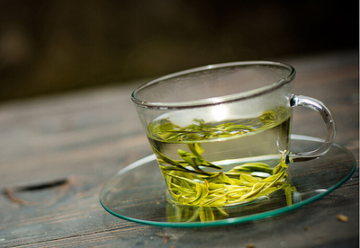 電子商務(wù)拓寬紫陽富硒茶銷售渠道