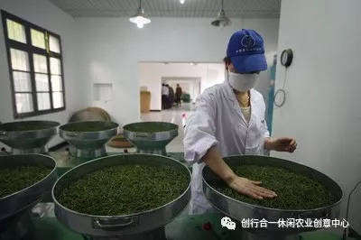 低碳旅游模式下,如何開展循環(huán)經(jīng)濟使旅游效益最大化?