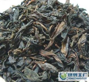 0原產(chǎn)地特級水仙茶葉僅售80元/斤.魅力上架_食品、飲料_世界工廠網(wǎng)中國產(chǎn)品信息庫