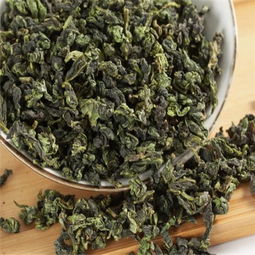 廉和茶葉產品 廉和茶葉產品圖片 廉和茶葉怎么樣 最新廉和茶葉產品展示 3158創業信息網