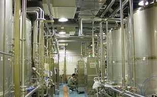 果汁飲料設備/果汁-茶飲料-含汽飲料_機械及行業設備_世界工廠網中國產品信息庫