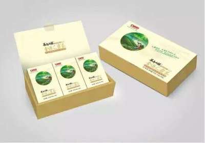 女性排毒養(yǎng)顏茶廠家直銷_山東淄博排毒養(yǎng)顏茶廠家直銷圖片|女性排毒養(yǎng)顏茶廠家直銷_山東淄博排毒養(yǎng)顏茶廠家直銷產(chǎn)品圖片由廣州古稻生物科技淄博辦事處公司生產(chǎn)提供-