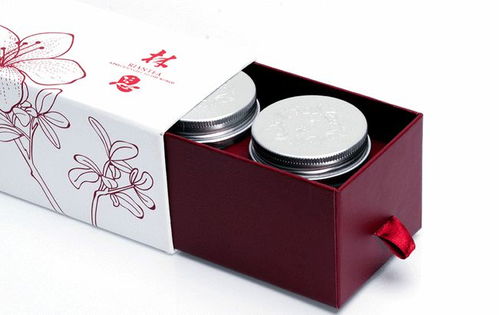 江西省林恩茶業(yè)入選中國農業(yè)品牌目錄2020農產(chǎn)品品牌