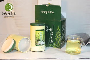 向陽居茶葉產(chǎn)品 產(chǎn)品圖片 加盟店怎么樣