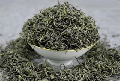 厲害了！貴州新增12個(gè)國家地理標(biāo)志保護(hù)產(chǎn)品，這些你嘗過嗎？